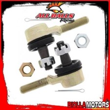 51-1016 KIT TIRANTE (RICHIESTI