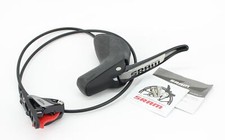 Sram rival 1x11 - rival,