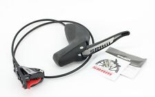 Sram Rival 1x11 velocità leva