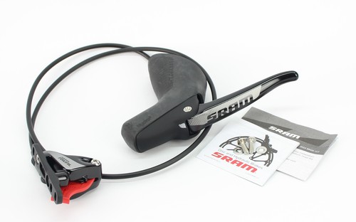 Sram rival 1x11 velocità leva - 1x11,