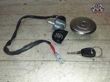 KIT NEIMAN HARLEY 750 STREET