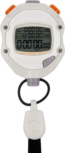 Casio cronometro 70w - casio,