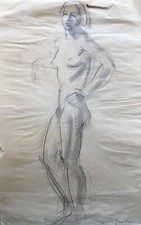 Viggo Bertram Jacobsen