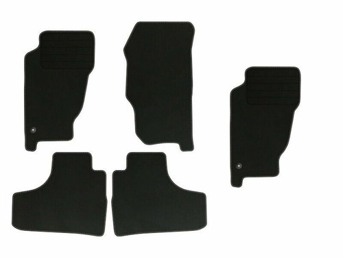Tappetini velluto per - tappetini, jeep