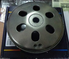 CAMPANA FRIZIONE HONDA SH 125