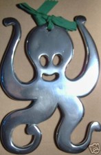 Poldo Sottopentola design