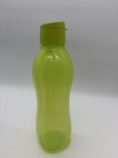 Tupperware eco bottle 34oz - eco,