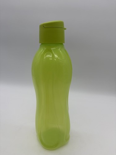 Tupperware eco bottle 34oz - tupperware,