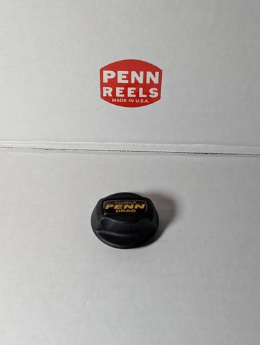 Penn parte 52n 440 manopola - -,