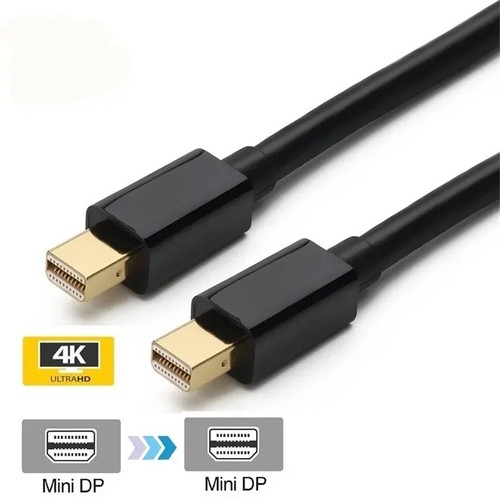 Cavo thunderbolt a - cavo,
