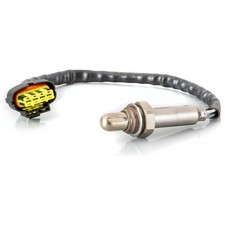 Sonda lambda riscaldata 4 poli