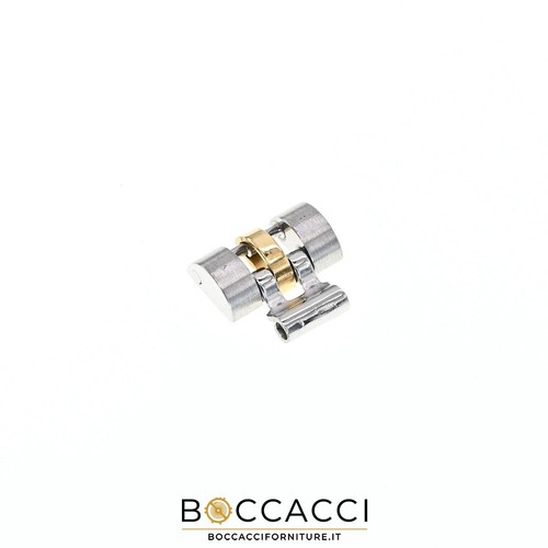Rolex prima maglia jubilee - maglia,