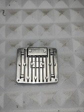 Centralina faro led anteriore - centralina,
