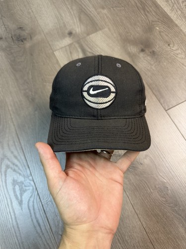 Cappello snapback nike basket - nike,