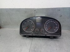 1T0920861A quadro strumenti