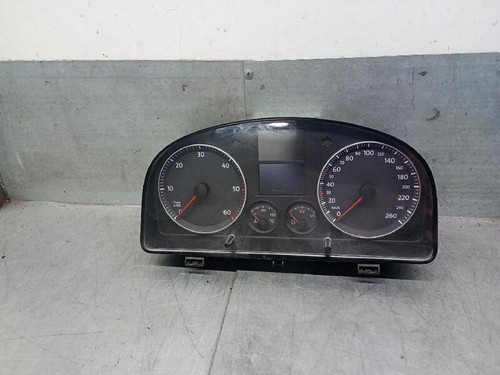 1t0920861a quadro strumenti - quadro,