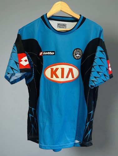 Autentico lotto udinese - lotto,