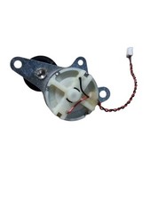 Ricambio Originale robot Aspirapolvere neato Botvac 80 Motore Spazzola Laterale 