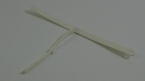Vintage 1975 barbie sunsailer - 1975,