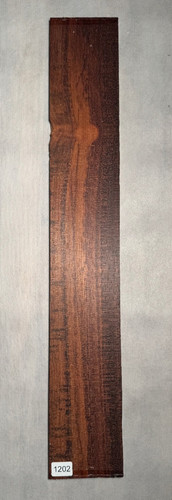 Schlangenholz griffbrett - schlangenholz, |