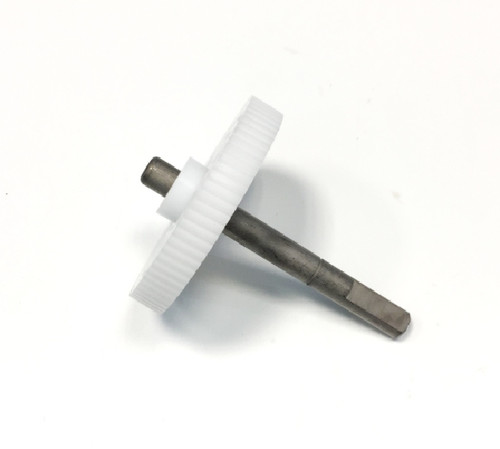 Came 119rie161 albero lento - albero,