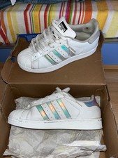 adidas superstar donna, n37 1/3