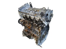 Motore Renault Trafic III