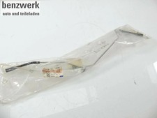 Tubo carburante Ford Sierra