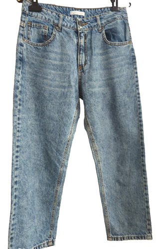 Susy mix jeans - susy, gamba