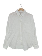 ZARA Camicia a maniche lunghe