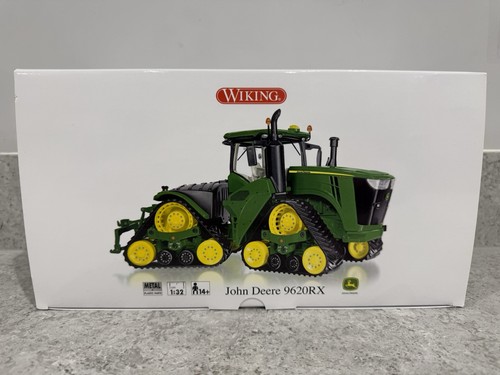 Wiking universal hobbies - wiking/universal,