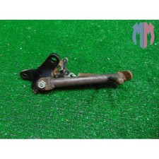 Cavalletto laterale Yamaha Virago 535 XV 1992 1998