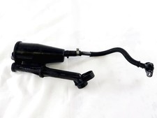 55567249 OIL ENGINE FUNNEL