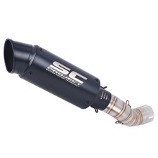 For Kawasaki Z900 900 SE