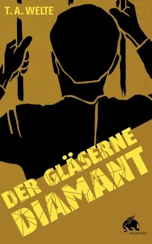 Der glaserne diamant - der, diamant.by