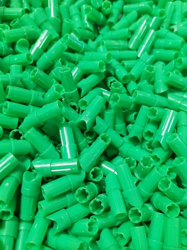 Pezzi bohning verde - bohning,