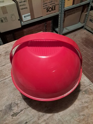Guzzini set ball - guzzini,