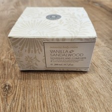 VICTORIA'S SECRET CREMA CORPO