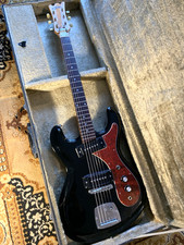 1971 aria 1702t phase univox - 1971,