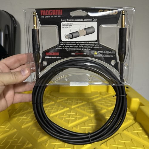 Mogami cavo strumento - mogami,