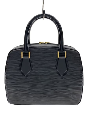 Louis vuitton sabron - louis, epi