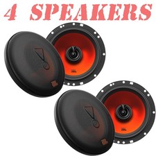 NUOVI JBL Stage1 62 400 Watt