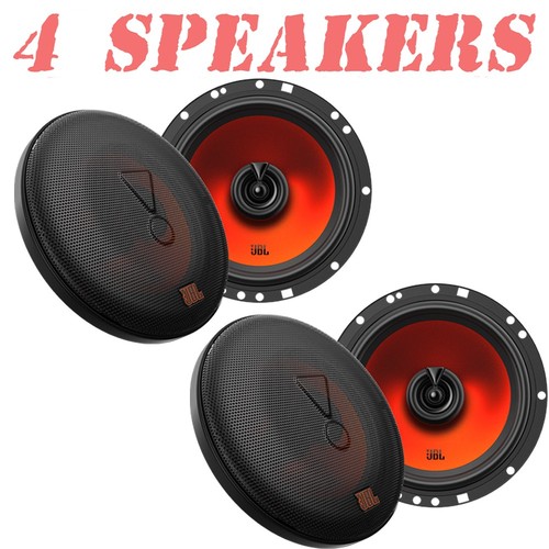 Nuovi jbl stage1 400 watt - nuovi,