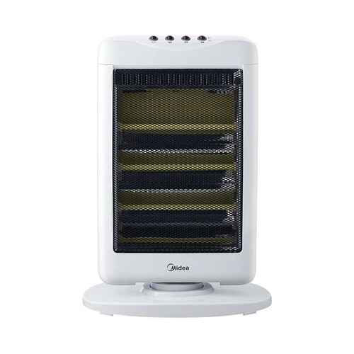 Midea ns12 13c1e bianco 1200 - midea,