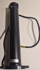 VELUX motore PER tapparella