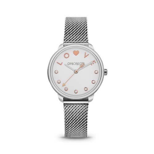 Orologio ops objects donna - orologio,