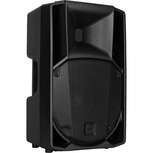 Rcf art 712a - art-712a-mk5, altoparlante