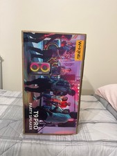 Cassa Bluetooth W King T9 Pro