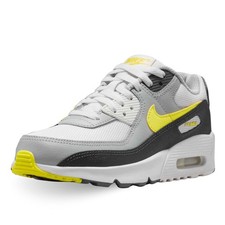 Scarpe Nike Air Max 90 (Gs)