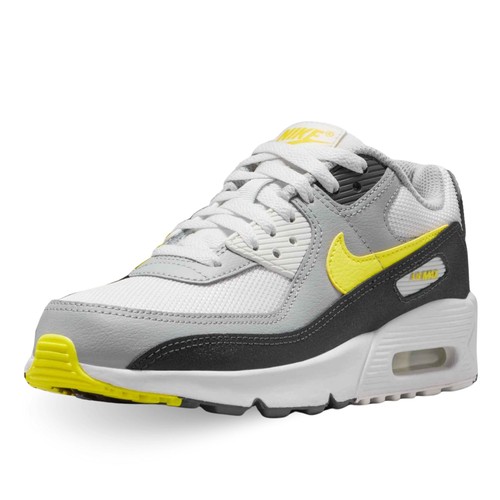 Scarpe nike air - scarpe, max
